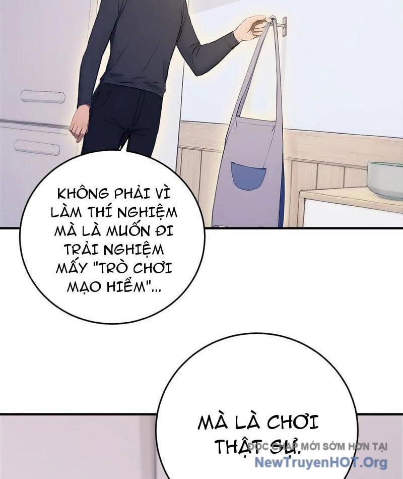 đọc truyện Người Chơi Siêu May Mắn Chương 54 ảnh 13 tại Thiên Thai Truyện