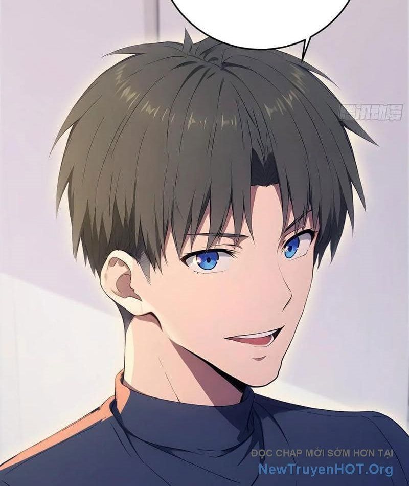 đọc truyện Người Chơi Siêu May Mắn Chương 54 ảnh 14 tại Thiên Thai Truyện