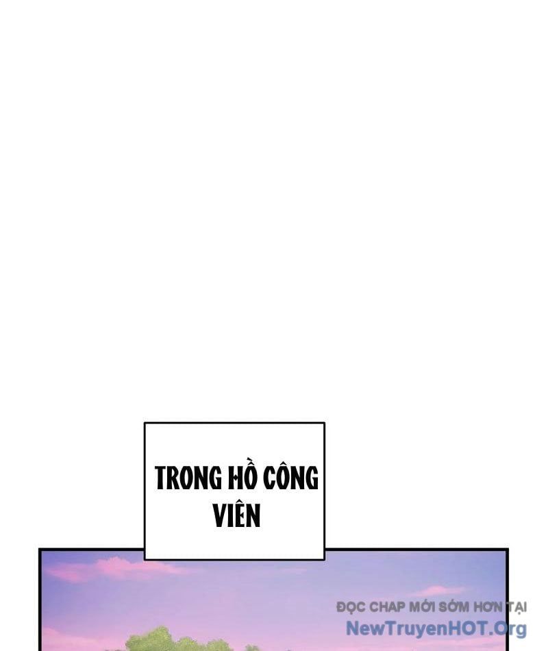 đọc truyện Người Chơi Siêu May Mắn Chương 54 ảnh 16 tại Thiên Thai Truyện