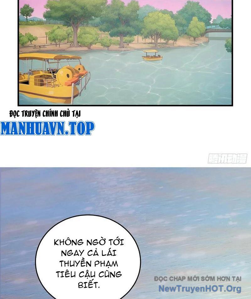 đọc truyện Người Chơi Siêu May Mắn Chương 54 ảnh 17 tại Thiên Thai Truyện