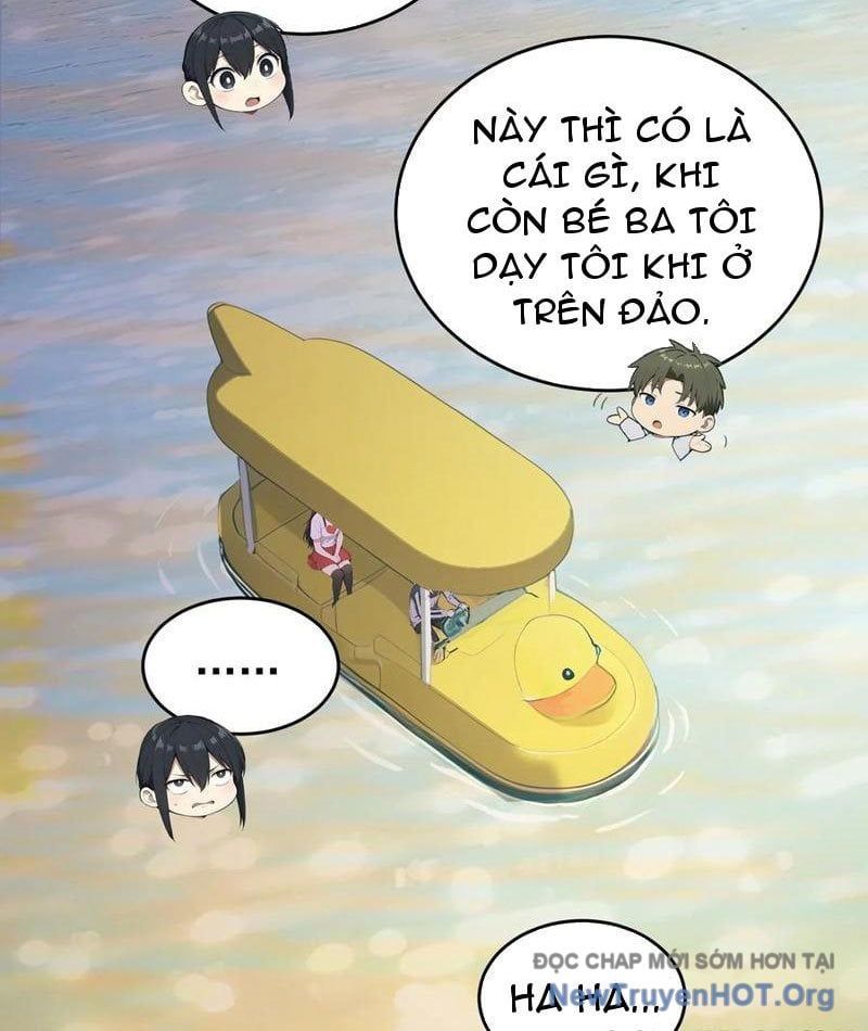 đọc truyện Người Chơi Siêu May Mắn Chương 54 ảnh 18 tại Thiên Thai Truyện