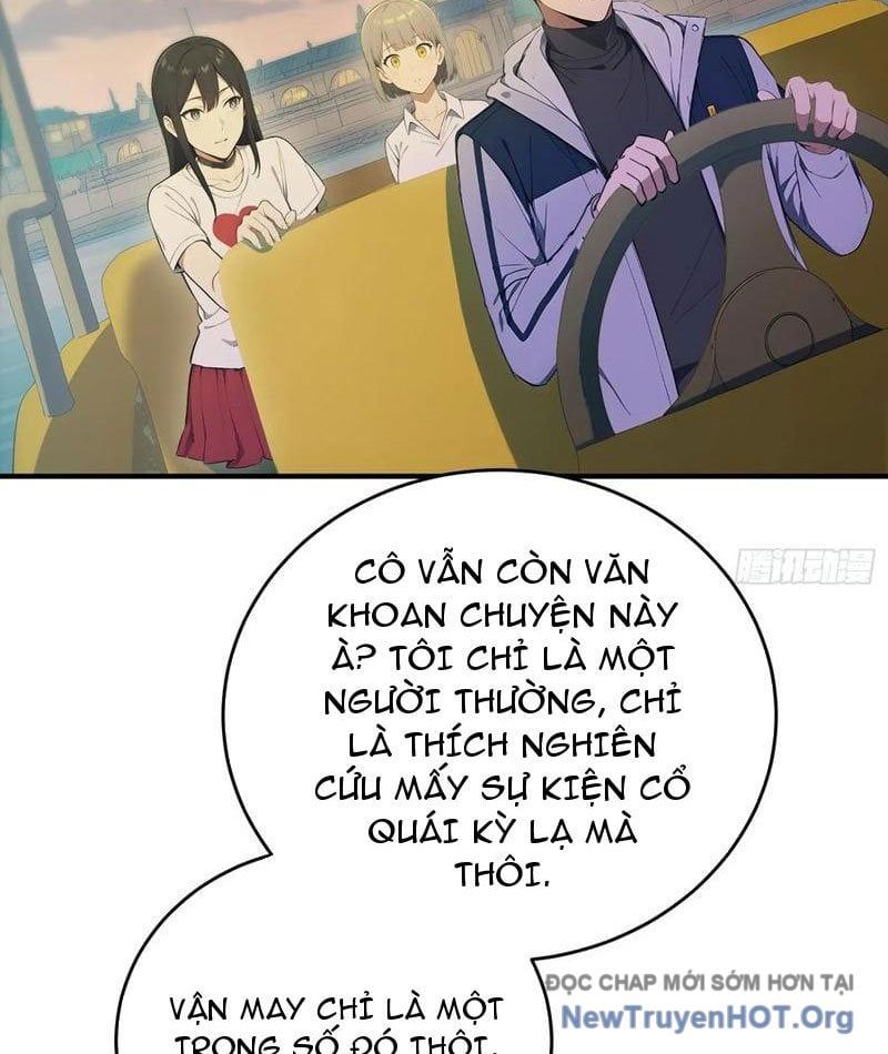 đọc truyện Người Chơi Siêu May Mắn Chương 54 ảnh 20 tại Thiên Thai Truyện