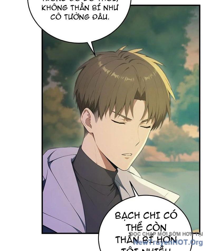 đọc truyện Người Chơi Siêu May Mắn Chương 54 ảnh 21 tại Thiên Thai Truyện