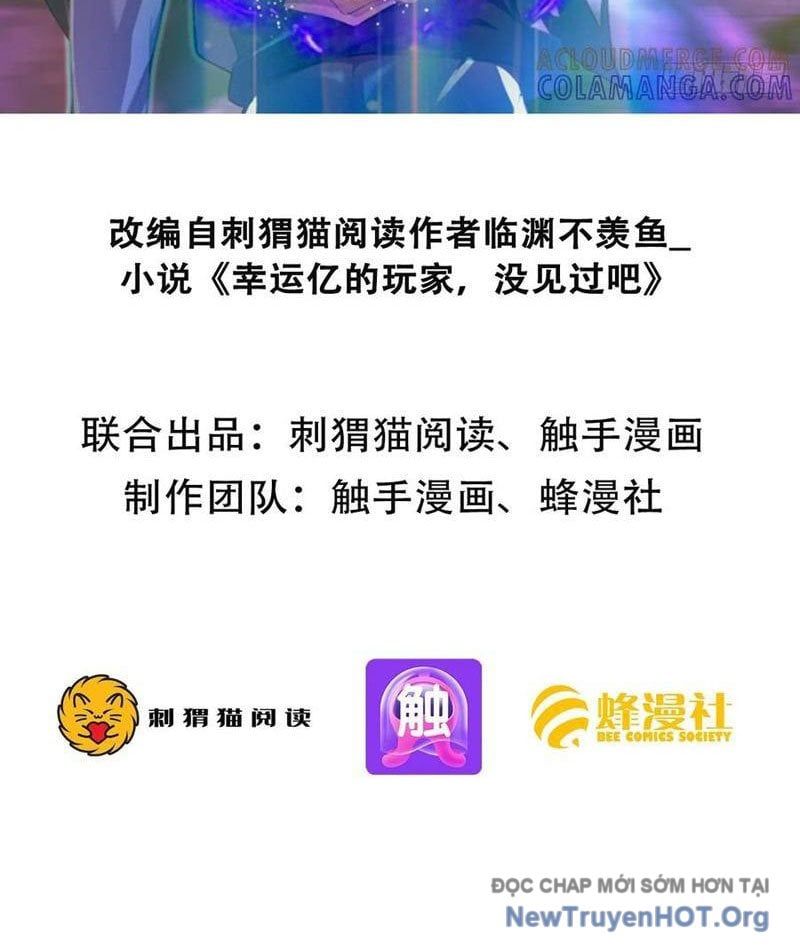 đọc truyện Người Chơi Siêu May Mắn Chương 54 ảnh 4 tại Thiên Thai Truyện