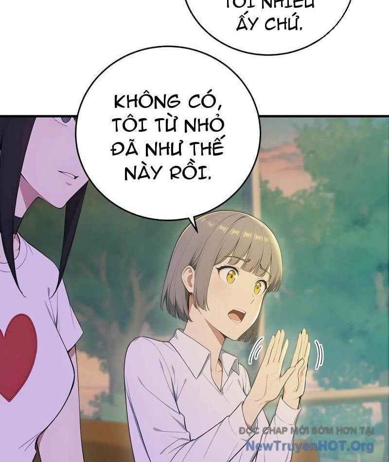 đọc truyện Người Chơi Siêu May Mắn Chương 54 ảnh 22 tại Thiên Thai Truyện