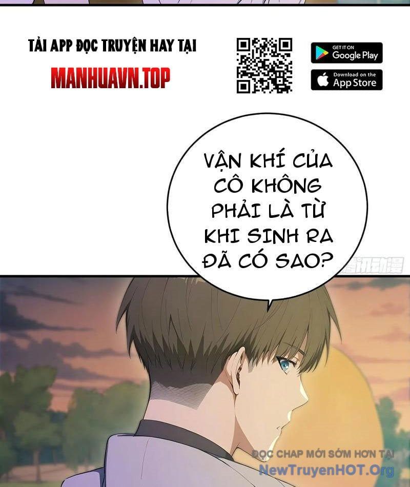 đọc truyện Người Chơi Siêu May Mắn Chương 54 ảnh 23 tại Thiên Thai Truyện