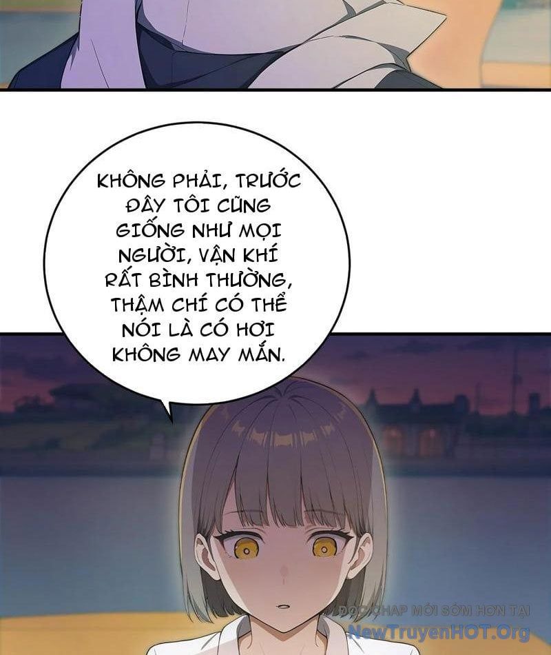 đọc truyện Người Chơi Siêu May Mắn Chương 54 ảnh 24 tại Thiên Thai Truyện