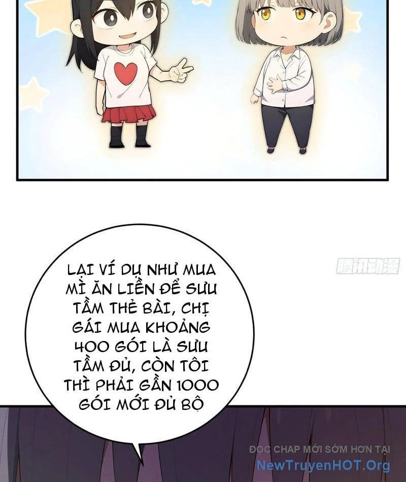 đọc truyện Người Chơi Siêu May Mắn Chương 54 ảnh 26 tại Thiên Thai Truyện