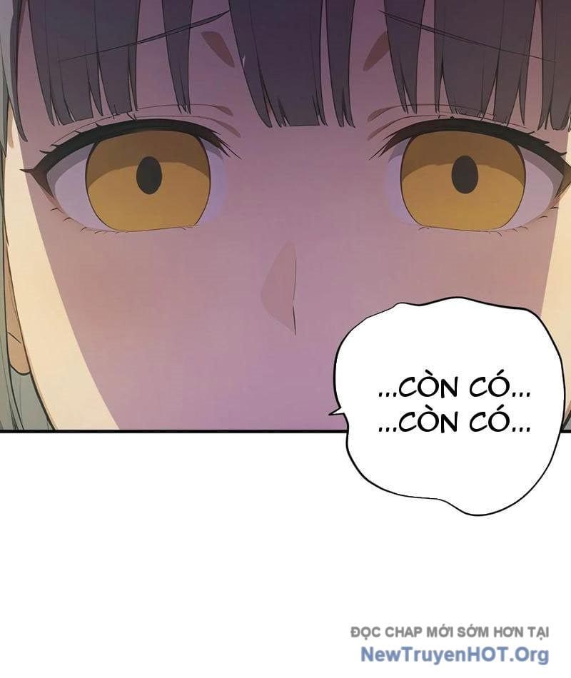 đọc truyện Người Chơi Siêu May Mắn Chương 54 ảnh 27 tại Thiên Thai Truyện