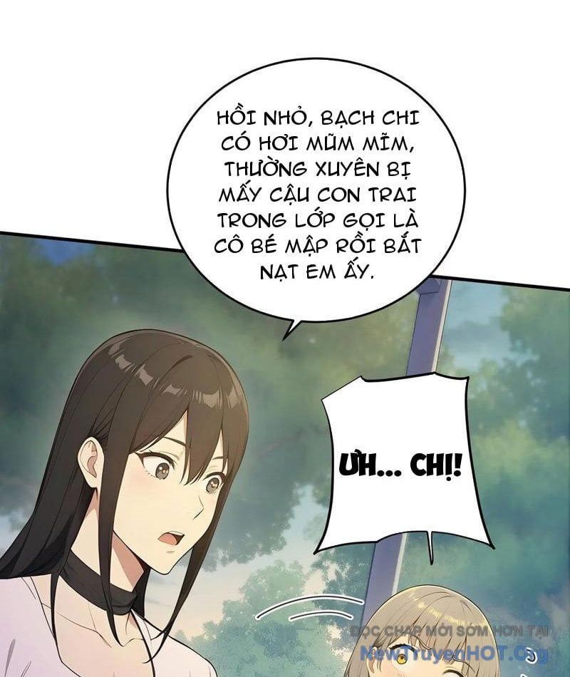 đọc truyện Người Chơi Siêu May Mắn Chương 54 ảnh 28 tại Thiên Thai Truyện