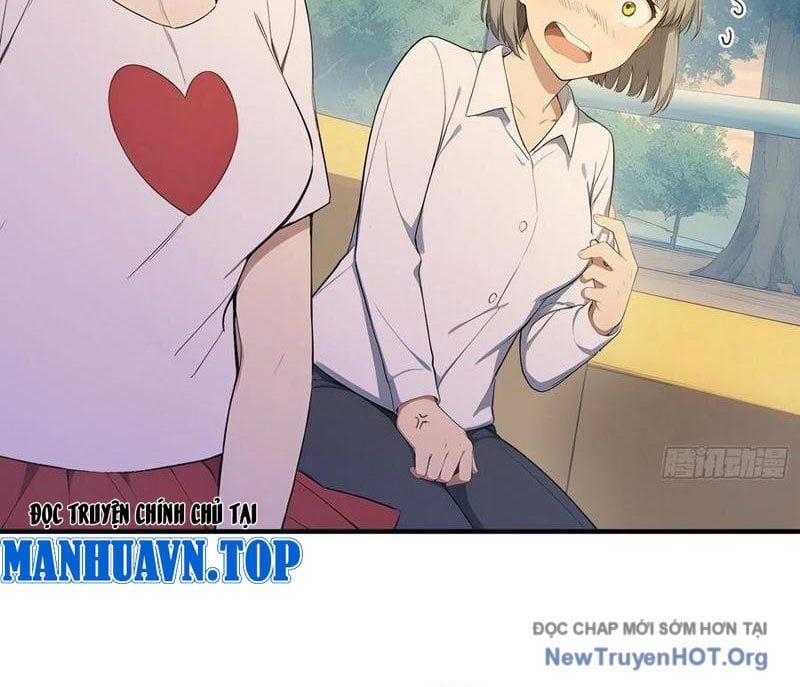 đọc truyện Người Chơi Siêu May Mắn Chương 54 ảnh 29 tại Thiên Thai Truyện