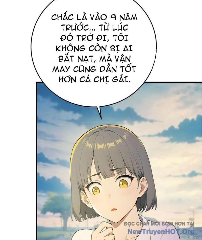 đọc truyện Người Chơi Siêu May Mắn Chương 54 ảnh 31 tại Thiên Thai Truyện