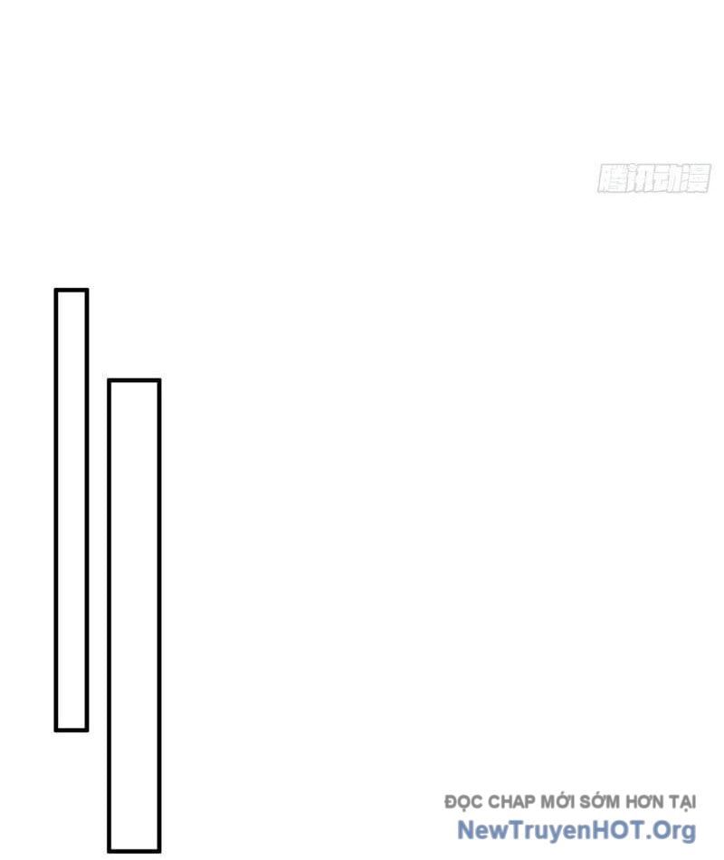 đọc truyện Người Chơi Siêu May Mắn Chương 54 ảnh 5 tại Thiên Thai Truyện