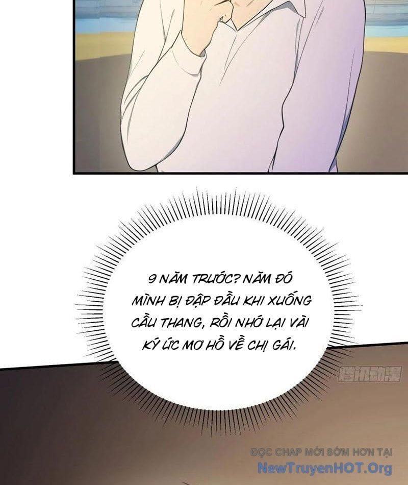 đọc truyện Người Chơi Siêu May Mắn Chương 54 ảnh 32 tại Thiên Thai Truyện