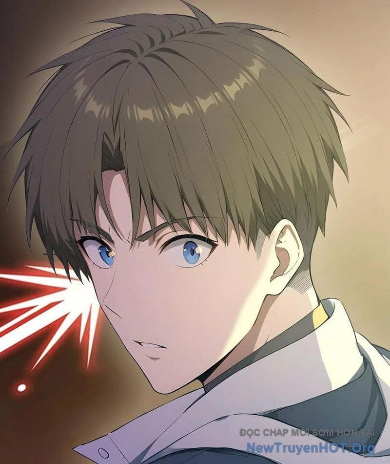 đọc truyện Người Chơi Siêu May Mắn Chương 54 ảnh 33 tại Thiên Thai Truyện