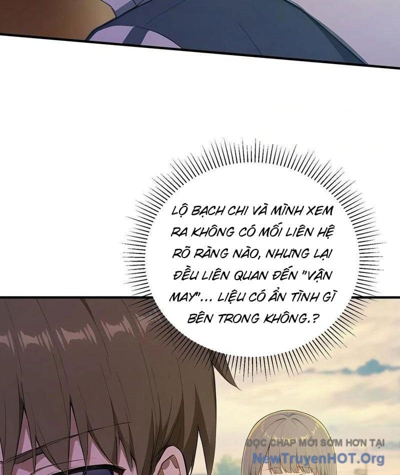 đọc truyện Người Chơi Siêu May Mắn Chương 54 ảnh 34 tại Thiên Thai Truyện