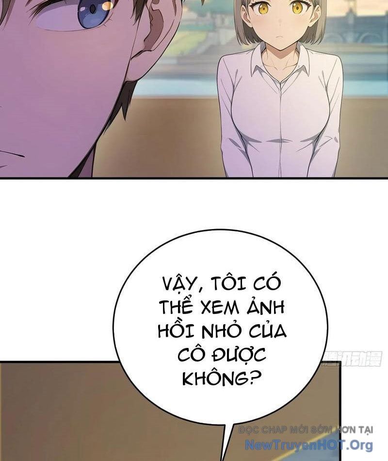 đọc truyện Người Chơi Siêu May Mắn Chương 54 ảnh 35 tại Thiên Thai Truyện