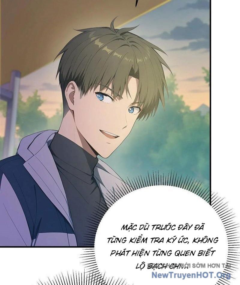 đọc truyện Người Chơi Siêu May Mắn Chương 54 ảnh 36 tại Thiên Thai Truyện