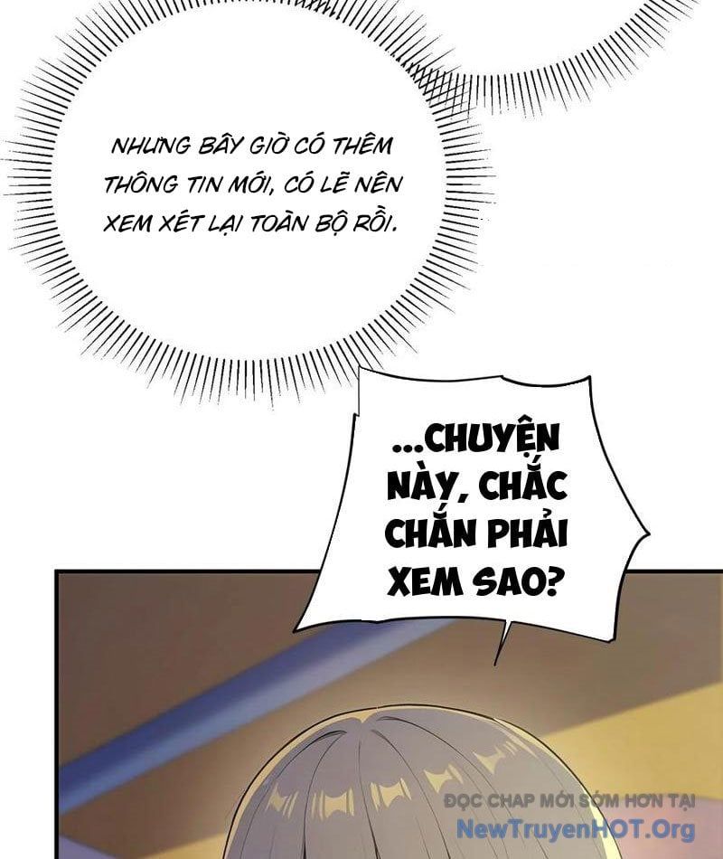 đọc truyện Người Chơi Siêu May Mắn Chương 54 ảnh 37 tại Thiên Thai Truyện