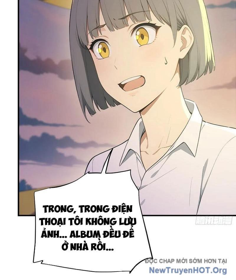 đọc truyện Người Chơi Siêu May Mắn Chương 54 ảnh 38 tại Thiên Thai Truyện