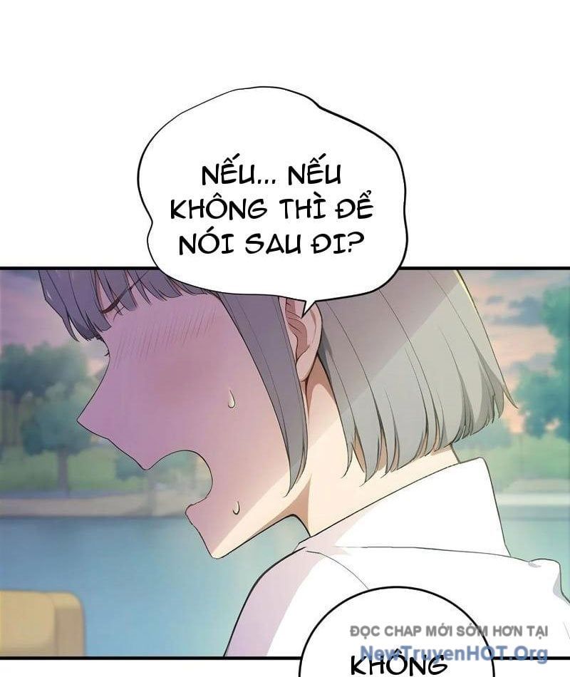 đọc truyện Người Chơi Siêu May Mắn Chương 54 ảnh 39 tại Thiên Thai Truyện