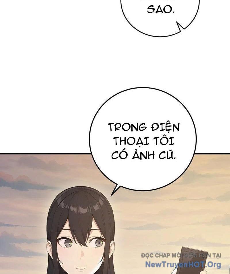 đọc truyện Người Chơi Siêu May Mắn Chương 54 ảnh 40 tại Thiên Thai Truyện