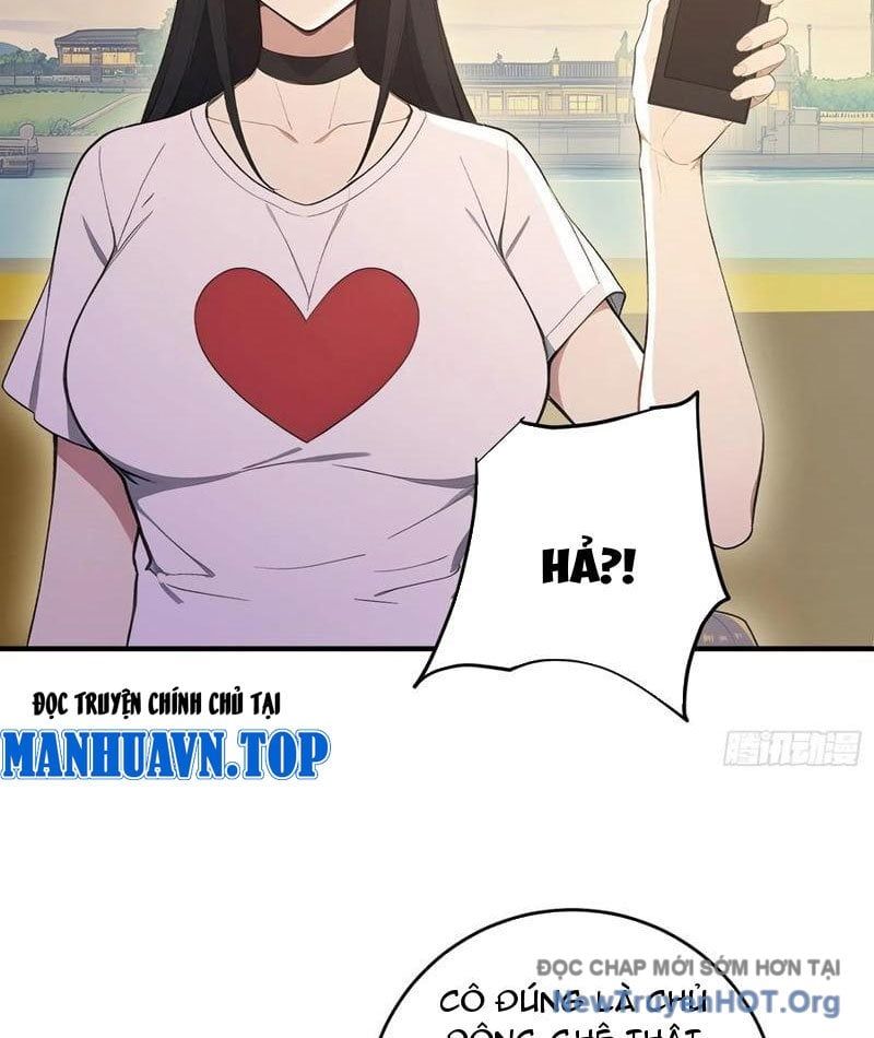 đọc truyện Người Chơi Siêu May Mắn Chương 54 ảnh 41 tại Thiên Thai Truyện