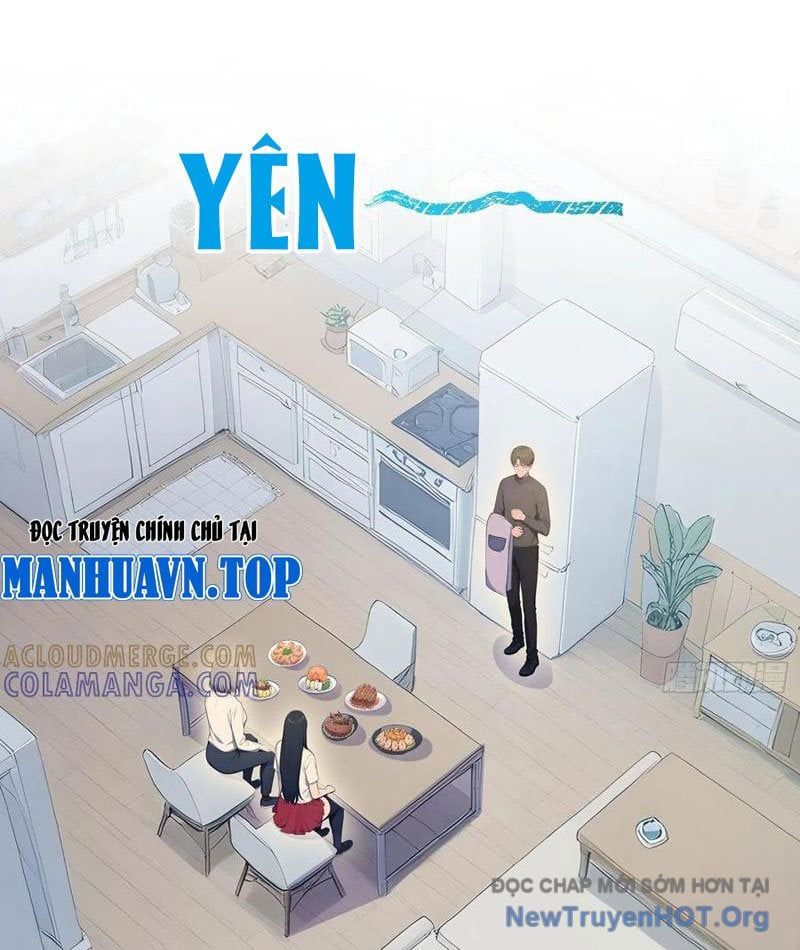 đọc truyện Người Chơi Siêu May Mắn Chương 54 ảnh 6 tại Thiên Thai Truyện