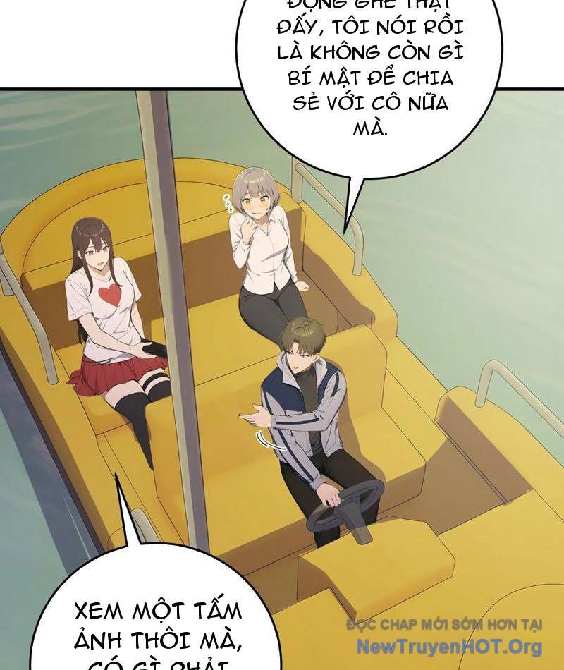 đọc truyện Người Chơi Siêu May Mắn Chương 54 ảnh 42 tại Thiên Thai Truyện