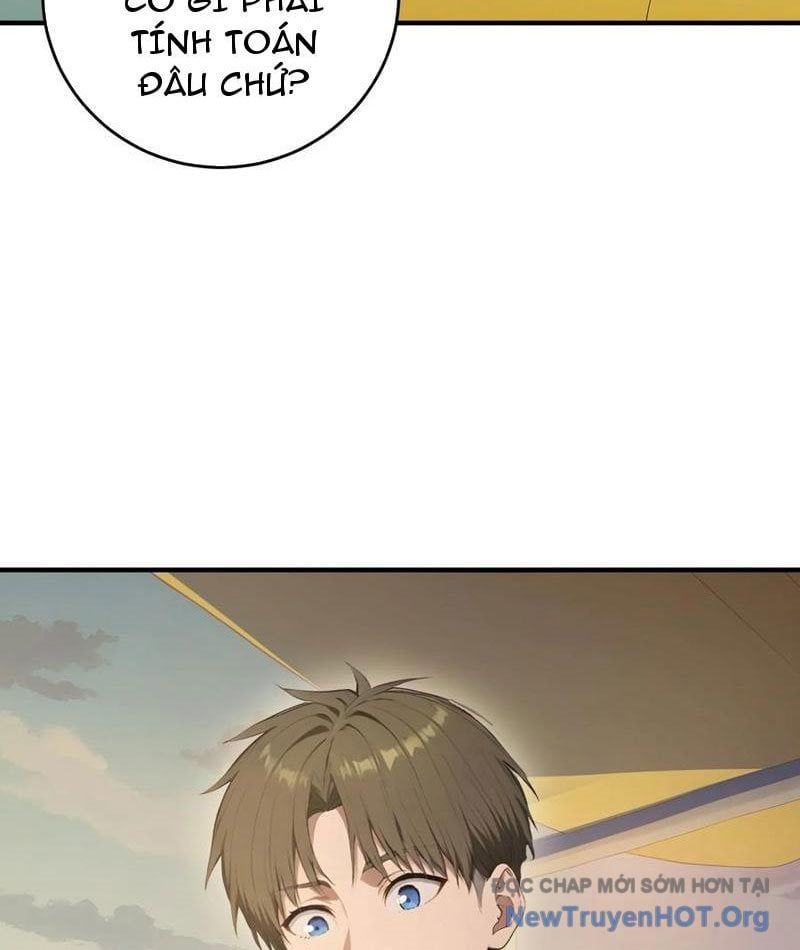 đọc truyện Người Chơi Siêu May Mắn Chương 54 ảnh 43 tại Thiên Thai Truyện