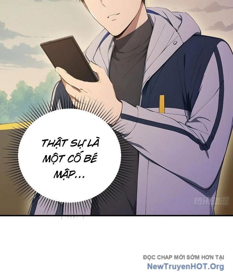 đọc truyện Người Chơi Siêu May Mắn Chương 54 ảnh 44 tại Thiên Thai Truyện