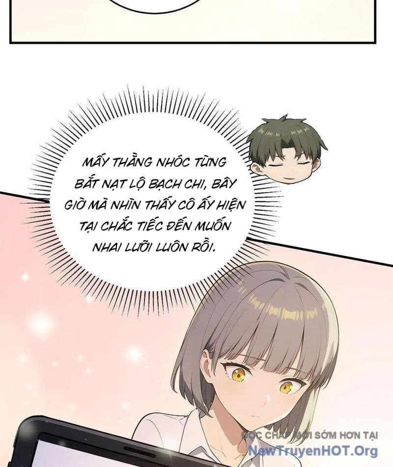 đọc truyện Người Chơi Siêu May Mắn Chương 54 ảnh 46 tại Thiên Thai Truyện