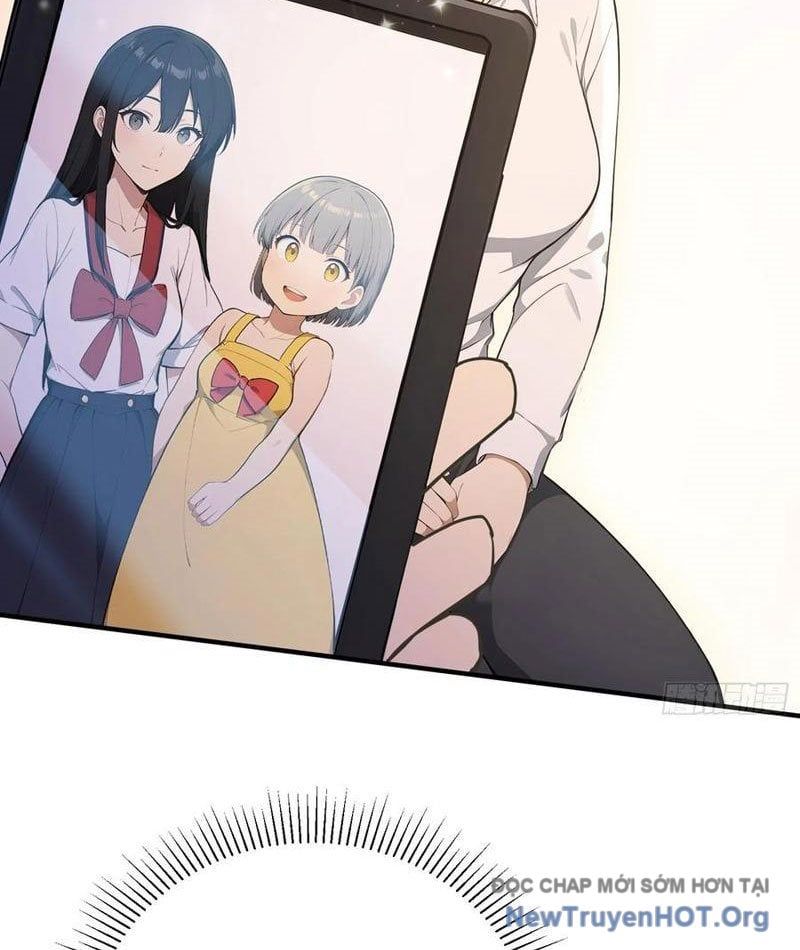 đọc truyện Người Chơi Siêu May Mắn Chương 54 ảnh 47 tại Thiên Thai Truyện