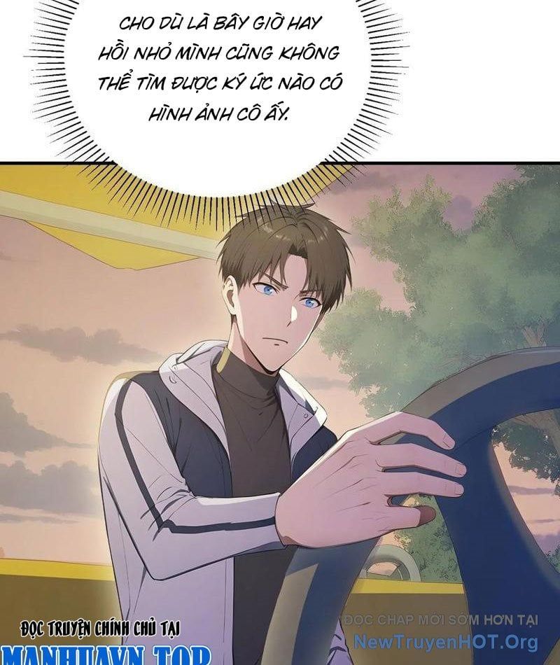 đọc truyện Người Chơi Siêu May Mắn Chương 54 ảnh 48 tại Thiên Thai Truyện