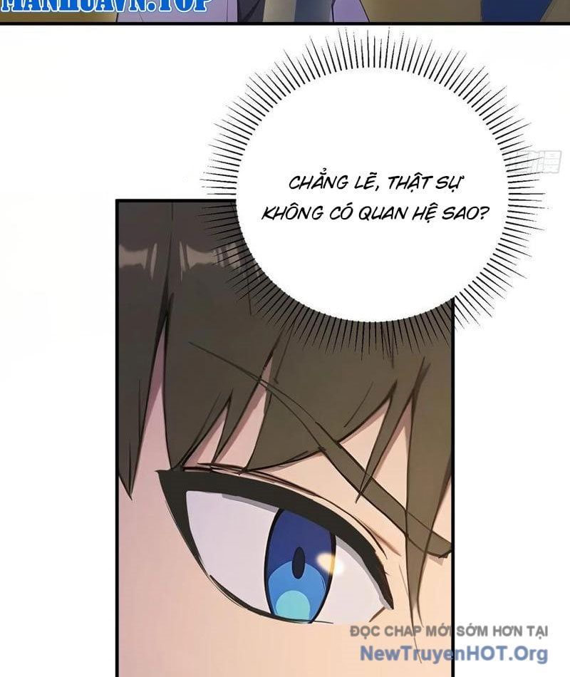 đọc truyện Người Chơi Siêu May Mắn Chương 54 ảnh 49 tại Thiên Thai Truyện