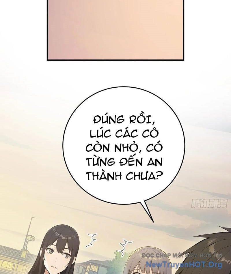 đọc truyện Người Chơi Siêu May Mắn Chương 54 ảnh 50 tại Thiên Thai Truyện