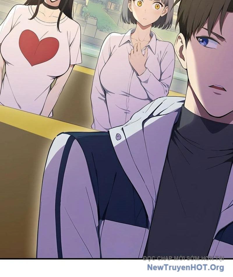 đọc truyện Người Chơi Siêu May Mắn Chương 54 ảnh 51 tại Thiên Thai Truyện