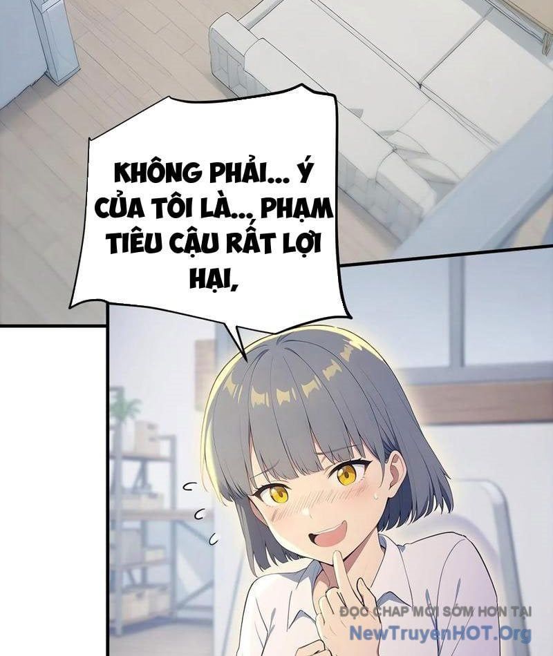 đọc truyện Người Chơi Siêu May Mắn Chương 54 ảnh 7 tại Thiên Thai Truyện