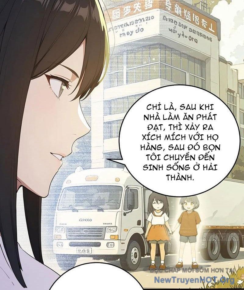 đọc truyện Người Chơi Siêu May Mắn Chương 54 ảnh 53 tại Thiên Thai Truyện