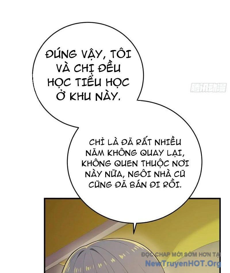 đọc truyện Người Chơi Siêu May Mắn Chương 54 ảnh 55 tại Thiên Thai Truyện