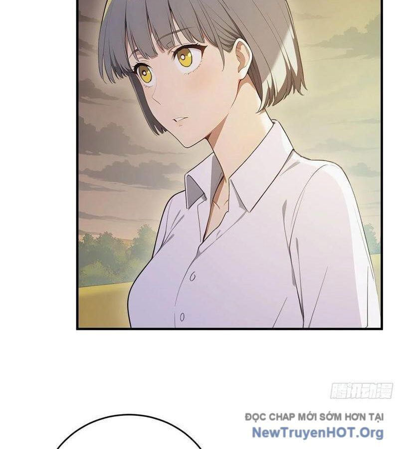 đọc truyện Người Chơi Siêu May Mắn Chương 54 ảnh 56 tại Thiên Thai Truyện