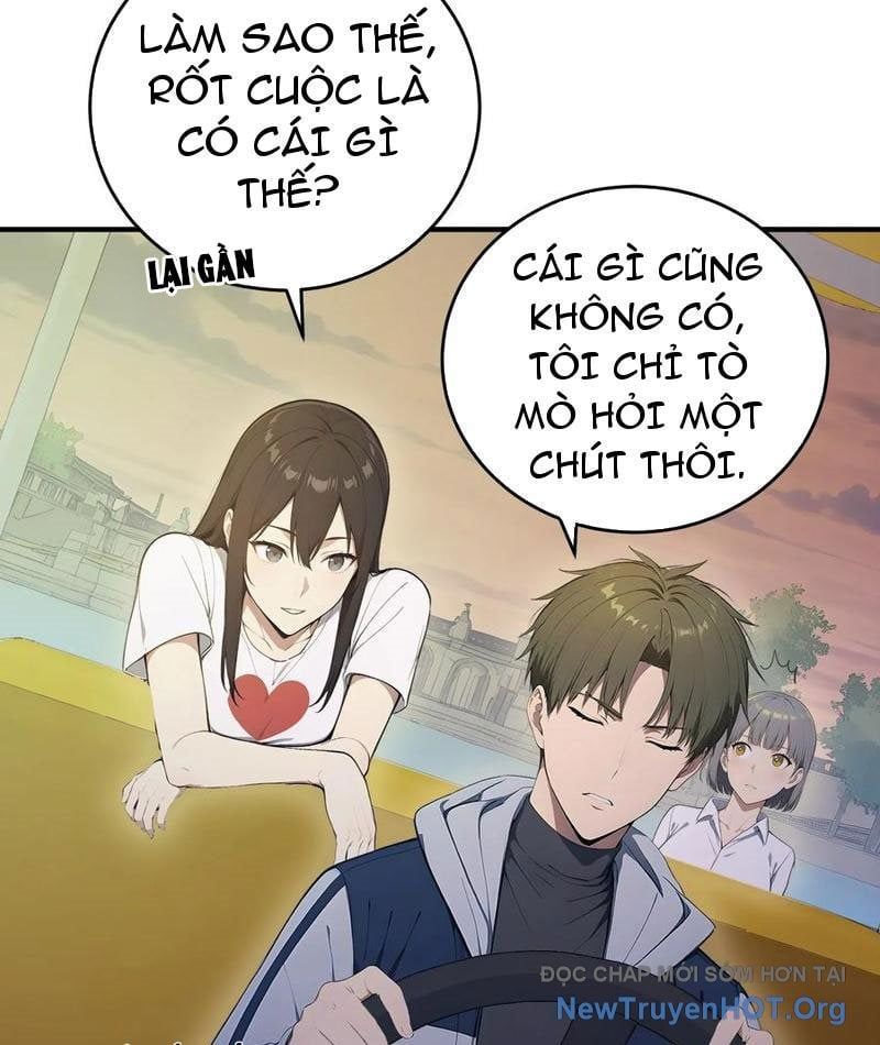 đọc truyện Người Chơi Siêu May Mắn Chương 54 ảnh 57 tại Thiên Thai Truyện