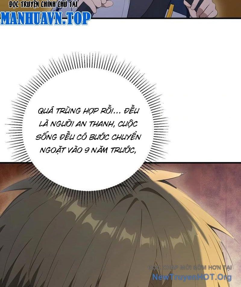 đọc truyện Người Chơi Siêu May Mắn Chương 54 ảnh 58 tại Thiên Thai Truyện