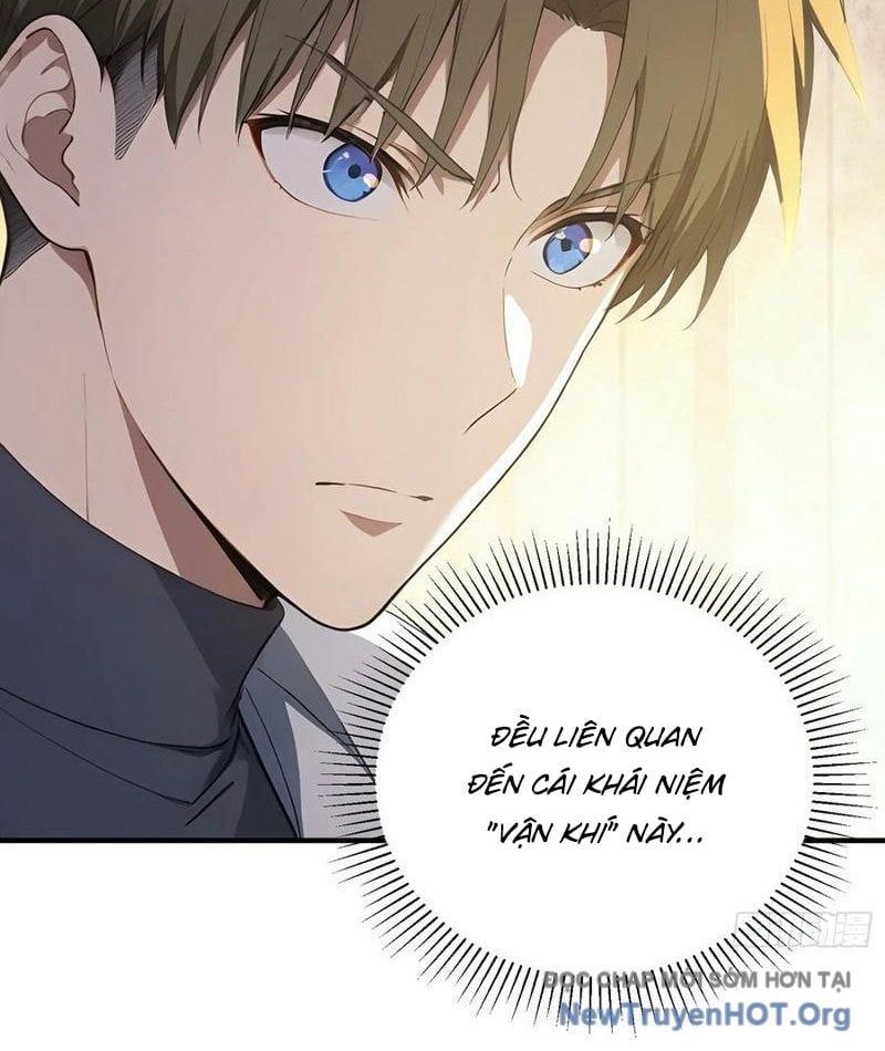 đọc truyện Người Chơi Siêu May Mắn Chương 54 ảnh 59 tại Thiên Thai Truyện