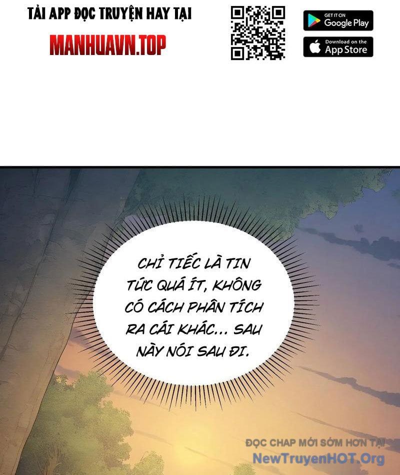 đọc truyện Người Chơi Siêu May Mắn Chương 54 ảnh 60 tại Thiên Thai Truyện