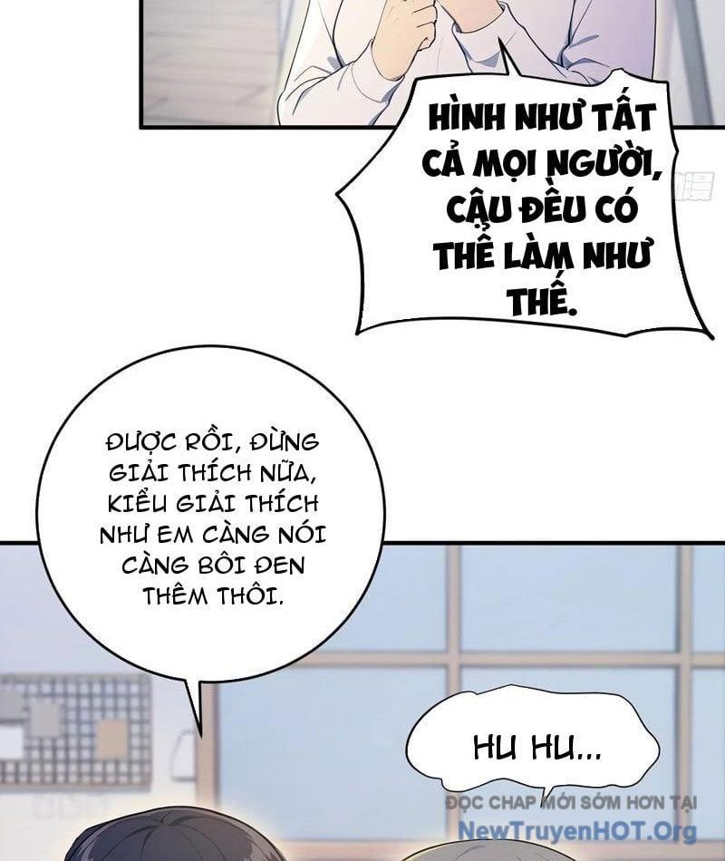 đọc truyện Người Chơi Siêu May Mắn Chương 54 ảnh 8 tại Thiên Thai Truyện