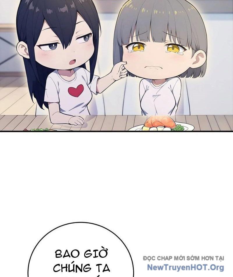 đọc truyện Người Chơi Siêu May Mắn Chương 54 ảnh 9 tại Thiên Thai Truyện