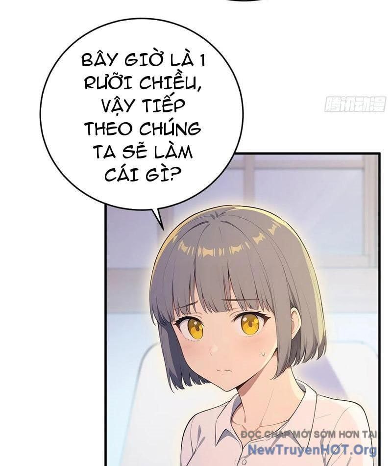 đọc truyện Người Chơi Siêu May Mắn Chương 54 ảnh 11 tại Thiên Thai Truyện