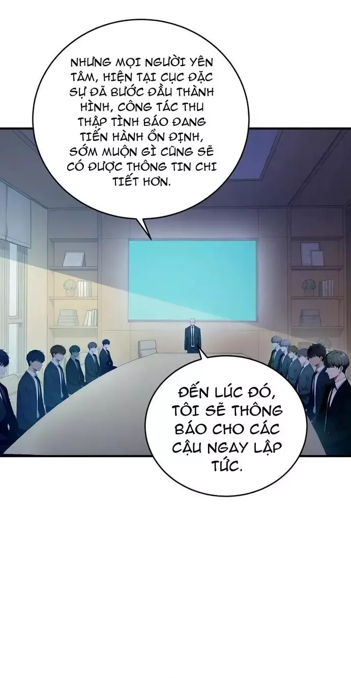 đọc truyện Người Chơi Siêu May Mắn Chương 55 ảnh 13 tại Thiên Thai Truyện