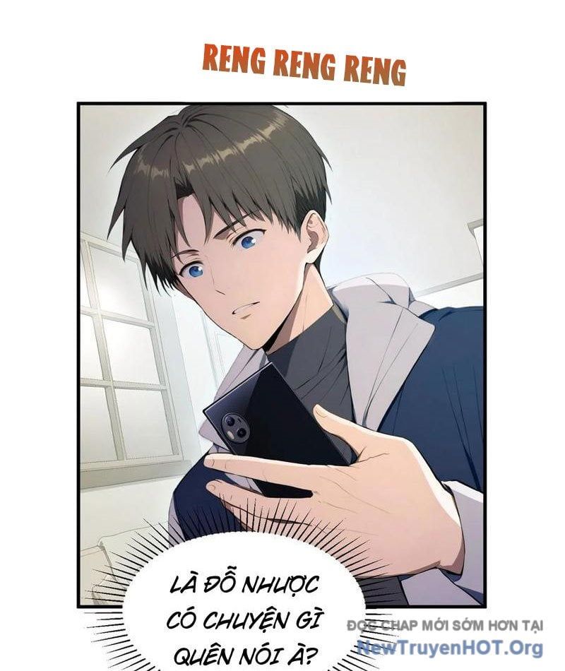 đọc truyện Người Chơi Siêu May Mắn Chương 56 ảnh 13 tại Thiên Thai Truyện